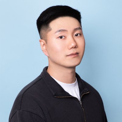 더벤처스 투자심사역 겸 개발자로 풀스택 AI VC를 만들고 있어요.
이전에는 뱅크샐러드 공동창업자이자 CTO로 일했습니다.