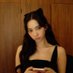caca bila (@kabilla07) Twitter profile photo caca bila (@kabilla07) Twitter profile photo