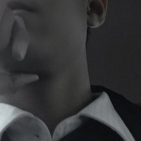 digman71 (@digman272) 's Twitter Profile