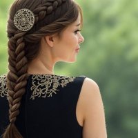 星乃きらら✨現実派星占い (@sekilalalala) 's Twitter Profile Photo