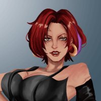 r o n i. (@roniiiqdr) 's Twitter Profile Photo r o n i. (@roniiiqdr) 's Twitter Profile Photo