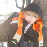 まめ吉🐶 (@mame_522) 's Twitter Profile Photo