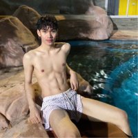 SHARKZONE (@sharkzone46) 's Twitter Profile