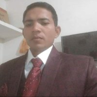 Shiv Kumar (@shivk78825) 's Twitter Profile