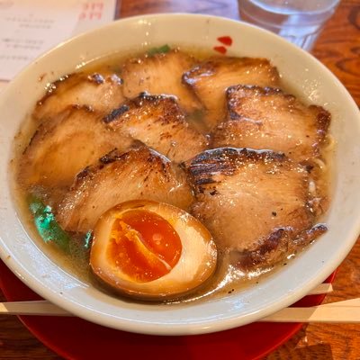 yuuuu_ta_'s profile picture. 名古屋 野球好き（中日ファン）