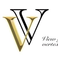 BAR V.V (@barvv22815) Twitter profile photo