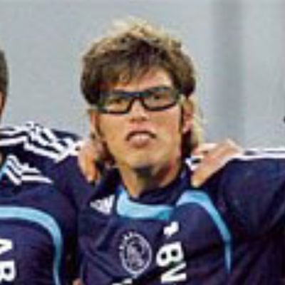 BSTP20's profile picture. 