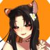 Nyaiwa (@nanairaputri99) Twitter profile photo Nyaiwa (@nanairaputri99) Twitter profile photo