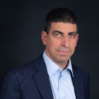Oliver Ralph (@oliver_ralph) 's Twitter Profile
