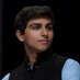 Naman kapoor (@iamnamankapoor_) Twitter profile photo Naman kapoor (@iamnamankapoor_) Twitter profile photo