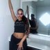 Alyx Starr🍀🌬️ (@alyxxstarrr) Twitter profile photo Alyx Starr🍀🌬️ (@alyxxstarrr) Twitter profile photo
