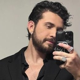 Jenne_GM's profile picture. 