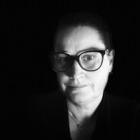 Sandra (@sandraproske) 's Twitter Profile Photo Sandra (@sandraproske) 's Twitter Profile Photo