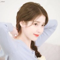 μ λ³ (@yubyul_) 's Twitter Profile