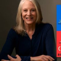 Bonnie Garmuss (@bonniegarmuss) 's Twitter Profile