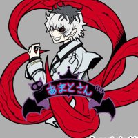  ︎︎ (@x_amato) Twitter profile photo