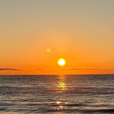 Prakharshanu18's profile picture. .