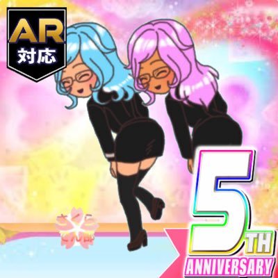ジヴ･ノヴァジオ@ゲーム垢さんのプロフィール画像