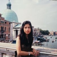 Natalie Lee (@nataliefclee2) 's Twitter Profile