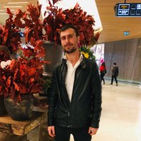 H@k@n (@esmeryarim_58) Twitter profile photo