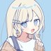 なるちゃん (@koba82) Twitter profile photo なるちゃん (@koba82) Twitter profile photo