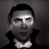 Struggling Count Dracula (@frootimaggi) 's Twitter Profile