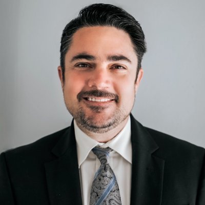 Patent attorney, IP law professor, and father | U.S. and International patent filings | Hanrahan Law Firm | est. 2013 | https://t.co/5imbTLryUH