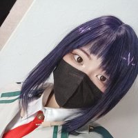 かんて🦥 (@kangtaehun0205) 's Twitter Profile