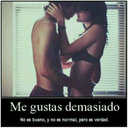 victor ojeda - @victorojeda19 - Twitter