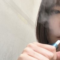 アオ (@weissnat45812) Twitter profile photo