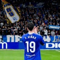Real Oviedo 💙 Fan de las Artes Marciales Mixtas. #LoveTattoo