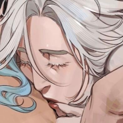 Capoさんのプロフィール画像