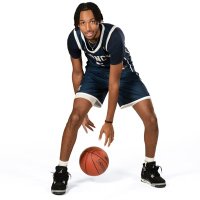 Elijah Rodrigues (@elijahrod2) 's Twitter Profile