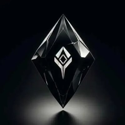 0xziyu2025's profile picture. 全职，打新，以小博大，接受任何新事物