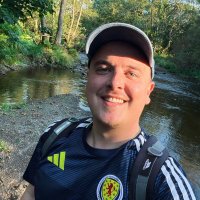 BotScot 🏴 (@botscot14) 's Twitter Profile