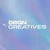 DRGN CREATIVES ✨ (@drgn_creatives) Twitter profile photo DRGN CREATIVES ✨ (@drgn_creatives) Twitter profile photo