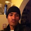 Nicholas Granger - @nixgranger - Twitter