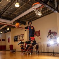 Nijel Howard (@nijelhoward10) 's Twitter Profile