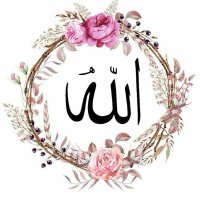 بنت محمد (@bnt90435) 's Twitter Profile
