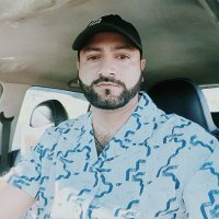 Karan Singh (@kkaran86thakur) 's Twitter Profile
