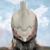 Warframeのモチベを上げるために変化の術を習得しました。変化系寄生型Vtuber? (@falcorlife64072) Twitter profile photo Warframeのモチベを上げるために変化の術を習得しました。変化系寄生型Vtuber? (@falcorlife64072) Twitter profile photo