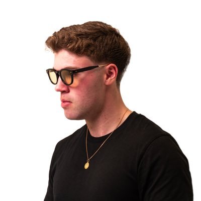 adebouillane's profile picture. Currently building a fashion empire | Redefine the norm @bizarevision