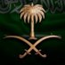 عذر طبي (@awnajy52447) Twitter profile photo عذر طبي (@awnajy52447) Twitter profile photo