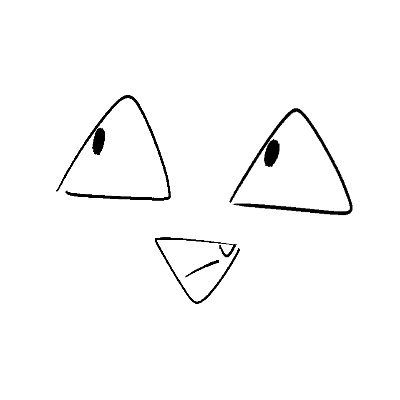 Omeki20's profile picture. sfw / fan art and oc

https://t.co/wHKcBiClpM