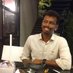 Dineshbabu (@babug85) Twitter profile photo Dineshbabu (@babug85) Twitter profile photo