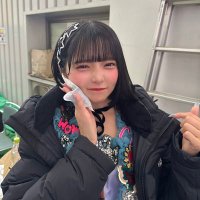 紅茶ちゃん💎👧🏻Ⓡ (@d99dws6zzb6913) 's Twitter Profile
