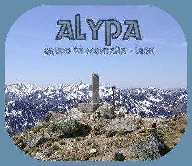 Actividades de Ocio y Tiempo Libre                                     Grupo de Montaña
