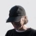 j u n (@junrrlx) Twitter profile photo j u n (@junrrlx) Twitter profile photo