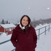 bruna (@heibabu) 's Twitter Profile