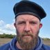Phrophet DrCde Prof Madzibaba Adamski Jahman (@jahman_adamski) Twitter profile photo Phrophet DrCde Prof Madzibaba Adamski Jahman (@jahman_adamski) Twitter profile photo